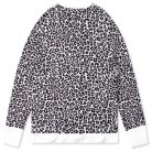 7d6cb03ba680e784dac1d78f7ec4a105.jpg