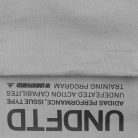 a90f7966b1496eff261957c2d957588f.jpg