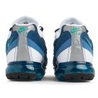 af112d32cb56998b359776678ea66deb.jpg