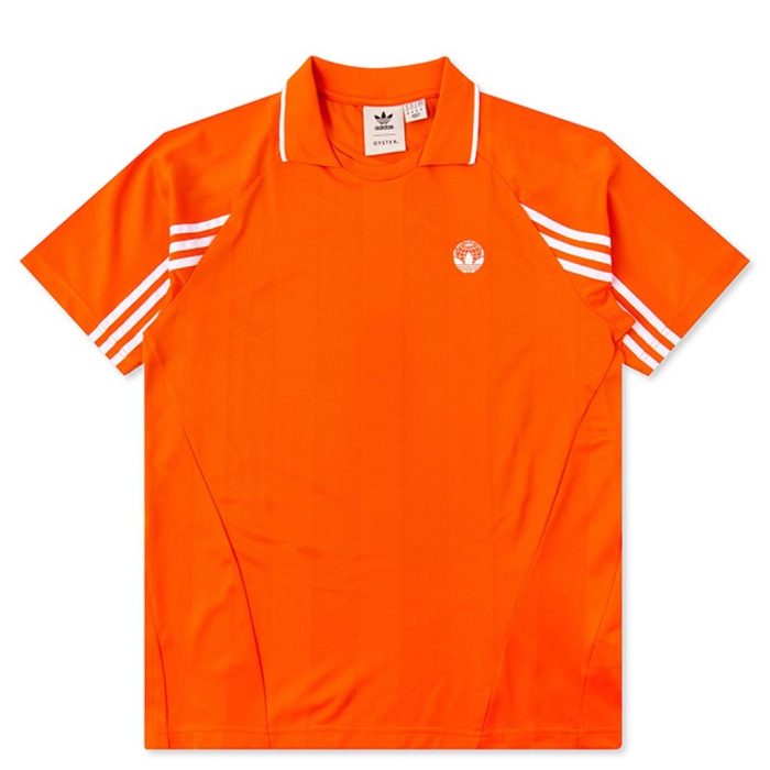 af839522cefaf428b160bd4a5ebd6dca.jpg