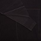 b5d57b158958fc8c334518cce87ebc00.jpg