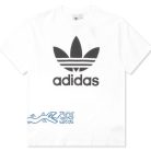 b996616cb77a769d79feff4e61052e39.jpg