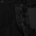 fc34e392353a52e19d82a6204eaacc4a.jpg