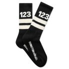 fdb5ca3224721706695b3b3e921f6483.jpg