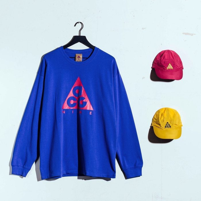 1f995a708db579107f9cb69078dbad7e.jpg