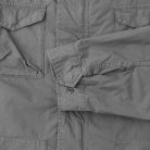 3cbca271bcd88de5062291f68d74ce19.jpg