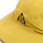 4ce20585148df85b477551fc840ad7d0.jpg