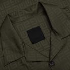 aed15298a425104265a3650df6680127.jpg