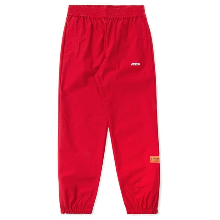 dc7fda77c7c2b46ad6e5940553e08098.jpg