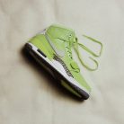 e733b2235bbcdec09984247cd3be48f6.jpg