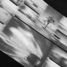 e920d492c9b71370f7f05337c322d515.jpg