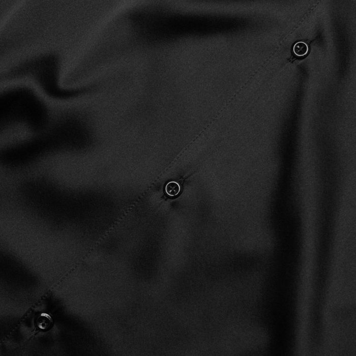 ff85ac1e2d28d80ce61581e39ee77788.jpg