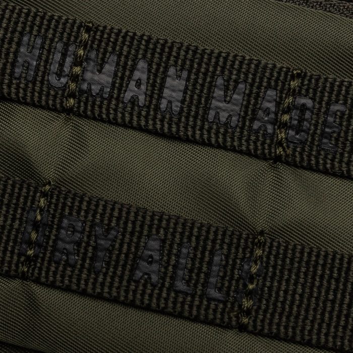 89597582e291a73ca25c0f8f75b3343b.jpg