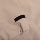 b3ce41edf209764eaa87c4e507560f33.jpg