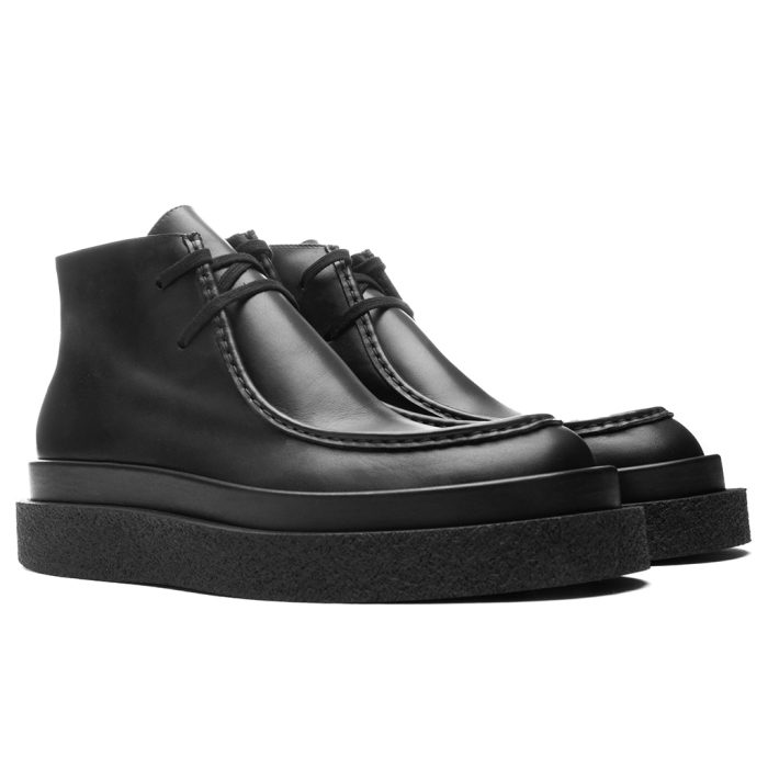 b60cabad020874aba657cbd86228ab36.jpg
