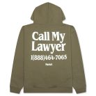 51c837962ef640ea535246ce791026a7.jpg