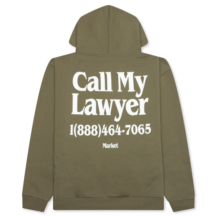 51c837962ef640ea535246ce791026a7.jpg