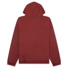 755db6bfaa4b4dab0cb8b8220a75dd45.jpg