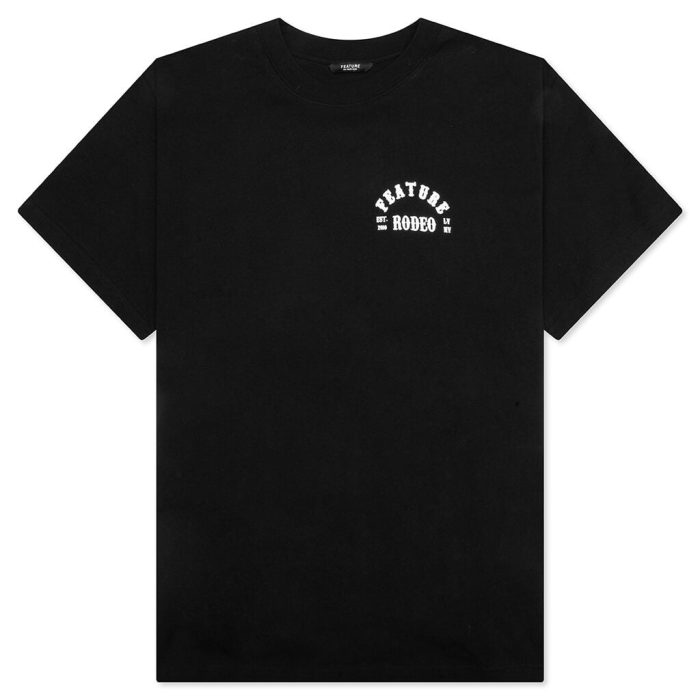 af14a6add426876a43d44ddc7196e473.jpg