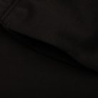 b879ffde2a6ab9e91e9c0d3ef94e81b1.jpg