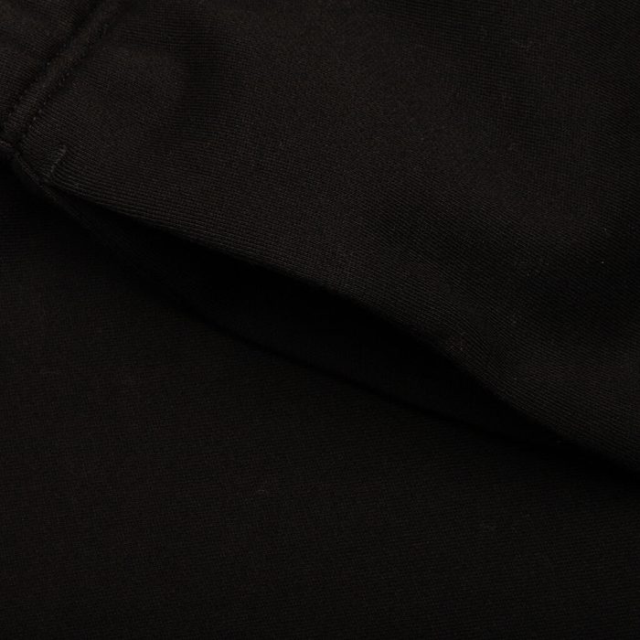 b879ffde2a6ab9e91e9c0d3ef94e81b1.jpg