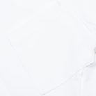 dc697affe776d75b9801ae9ec81c5bb0.jpg