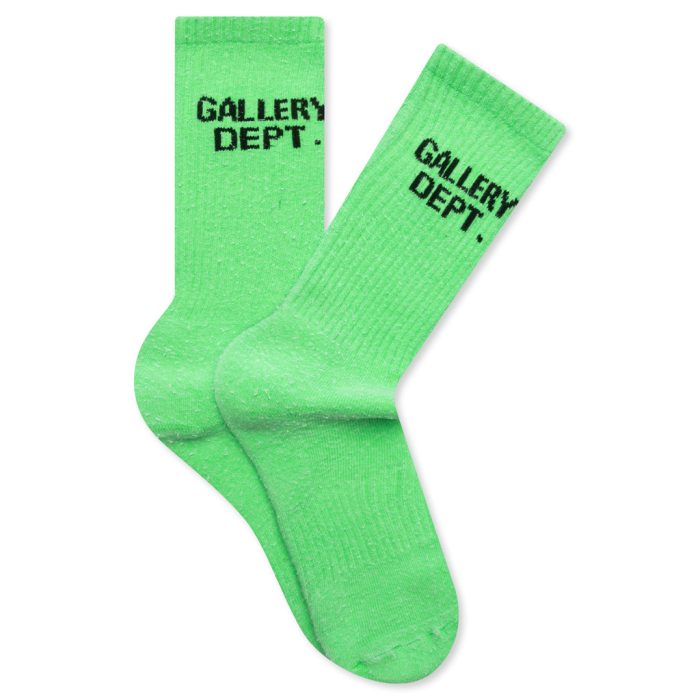 12723a789a60e06e142f2ecd0879ff59.jpg